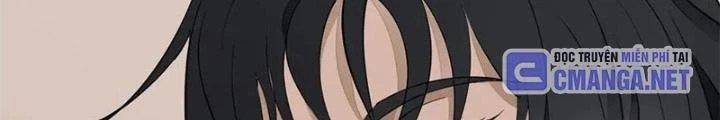 Bậc Thầy Pháp Sư Chapter 7 - 30