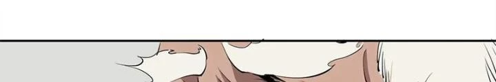 Bậc Thầy Pháp Sư Chapter 7 - 34