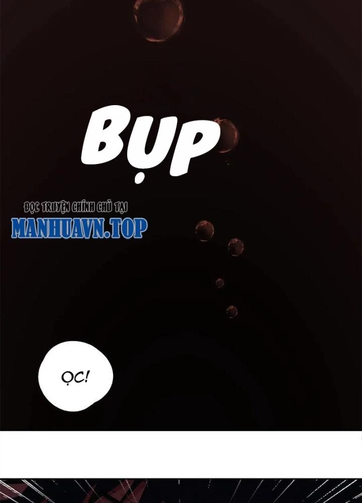 Bậc Thầy Pháp Sư Chapter 7 - 39