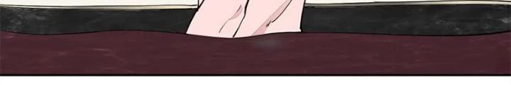 Bậc Thầy Pháp Sư Chapter 7 - 44