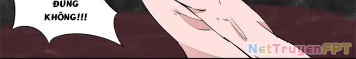 Bậc Thầy Pháp Sư Chapter 7 - 46