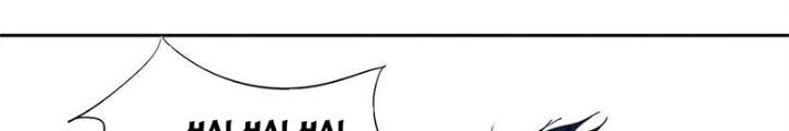 Bậc Thầy Pháp Sư Chapter 7 - 48