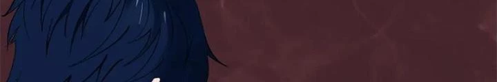 Bậc Thầy Pháp Sư Chapter 7 - 52