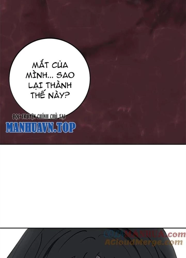 Bậc Thầy Pháp Sư Chapter 7 - 55
