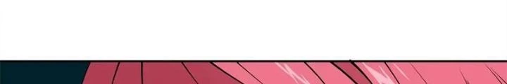 Bậc Thầy Pháp Sư Chapter 7 - 66