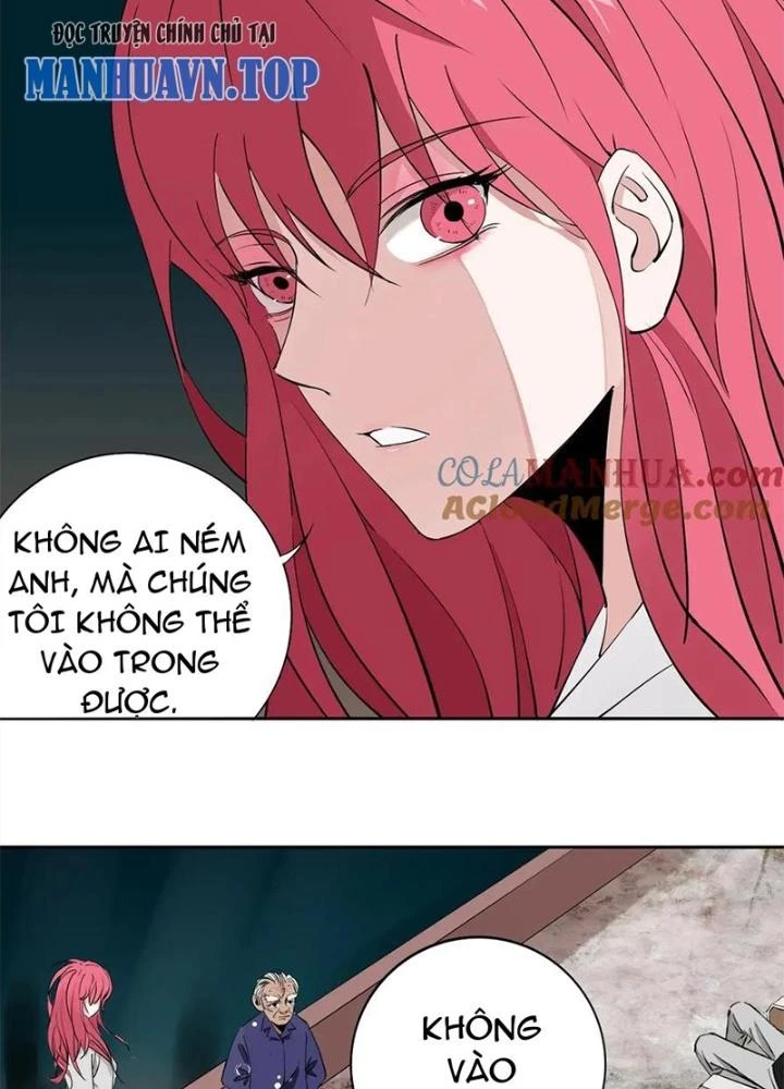 Bậc Thầy Pháp Sư Chapter 7 - 67