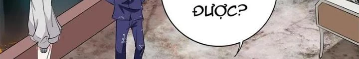 Bậc Thầy Pháp Sư Chapter 7 - 68
