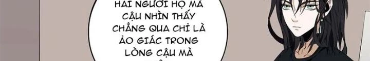 Bậc Thầy Pháp Sư Chapter 7 - 70