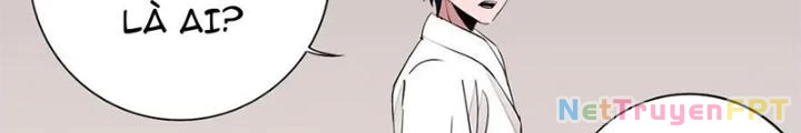 Bậc Thầy Pháp Sư Chapter 7 - 72