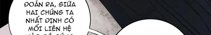 Bậc Thầy Pháp Sư Chapter 7 - 76