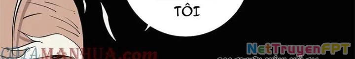 Bậc Thầy Pháp Sư Chapter 7 - 86