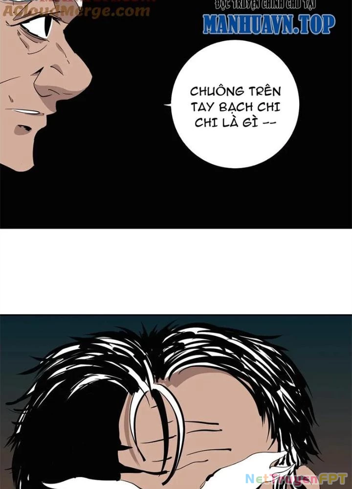 Bậc Thầy Pháp Sư Chapter 7 - 87