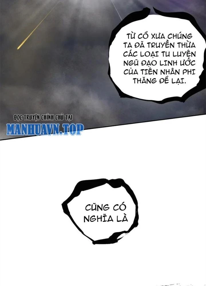 Bậc Thầy Pháp Sư Chapter 7 - 97