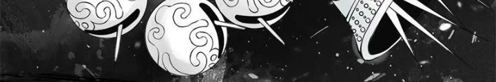 Bậc Thầy Pháp Sư Chapter 7 - 100