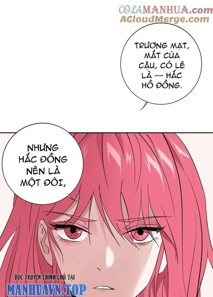 Bậc Thầy Pháp Sư Chapter 7 - 103