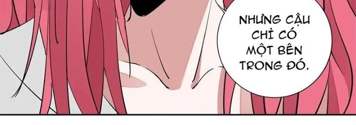Bậc Thầy Pháp Sư Chapter 7 - 105