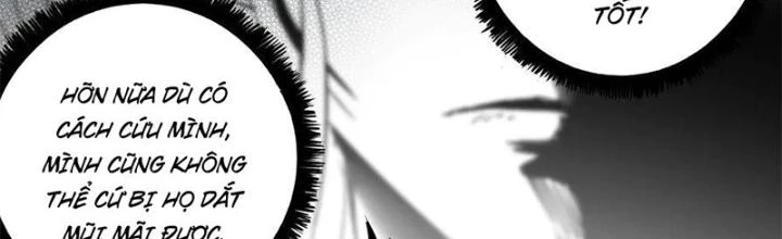 Bậc Thầy Pháp Sư Chapter 9 - 2