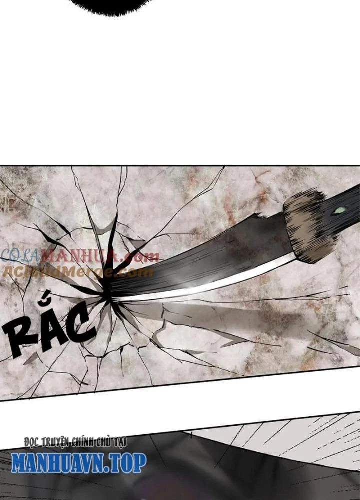 Bậc Thầy Pháp Sư Chapter 9 - 17