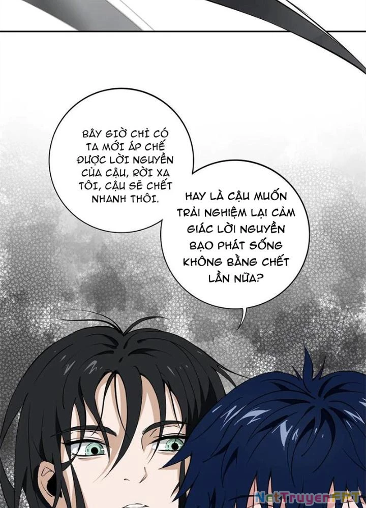 Bậc Thầy Pháp Sư Chapter 9 - 31