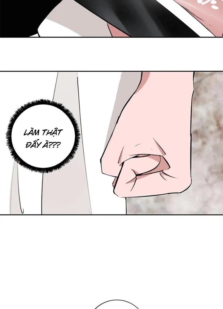 Bậc Thầy Pháp Sư Chapter 9 - 35