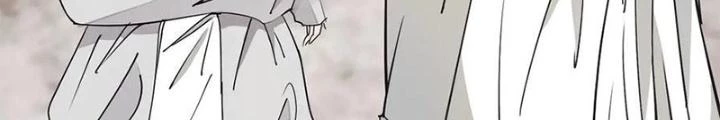 Bậc Thầy Pháp Sư Chapter 9 - 44