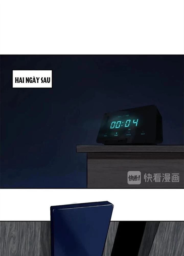 Bậc Thầy Pháp Sư Chapter 9 - 47