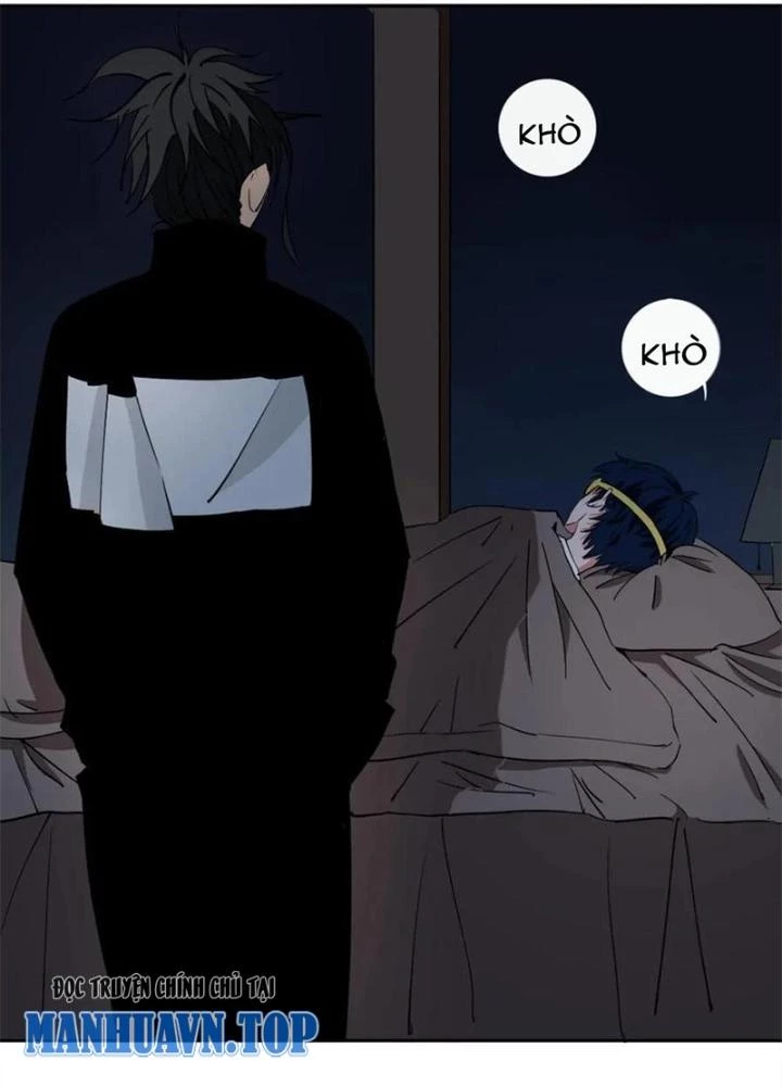 Bậc Thầy Pháp Sư Chapter 9 - 51