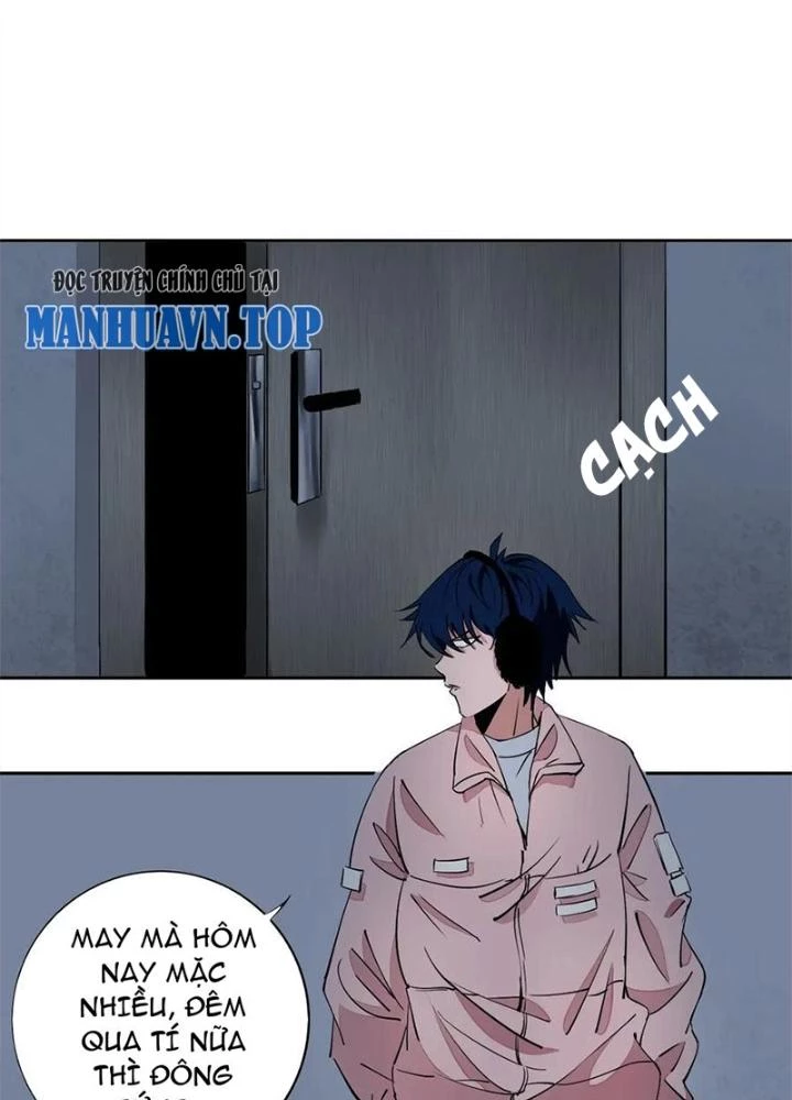 Bậc Thầy Pháp Sư Chapter 9 - 67