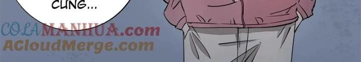 Bậc Thầy Pháp Sư Chapter 9 - 68