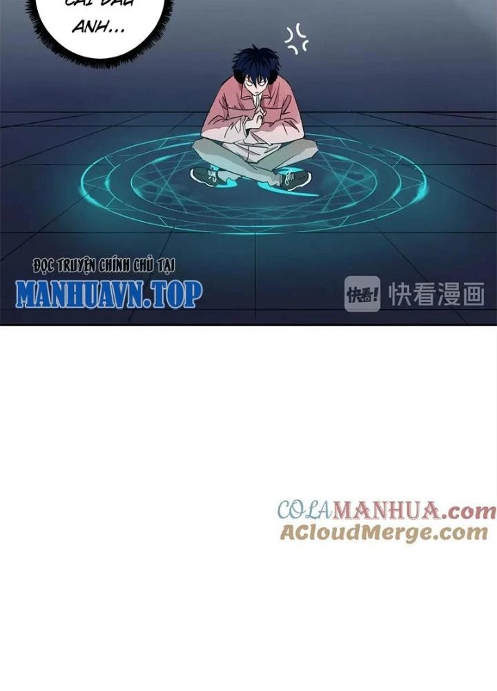 Bậc Thầy Pháp Sư Chapter 9 - 79