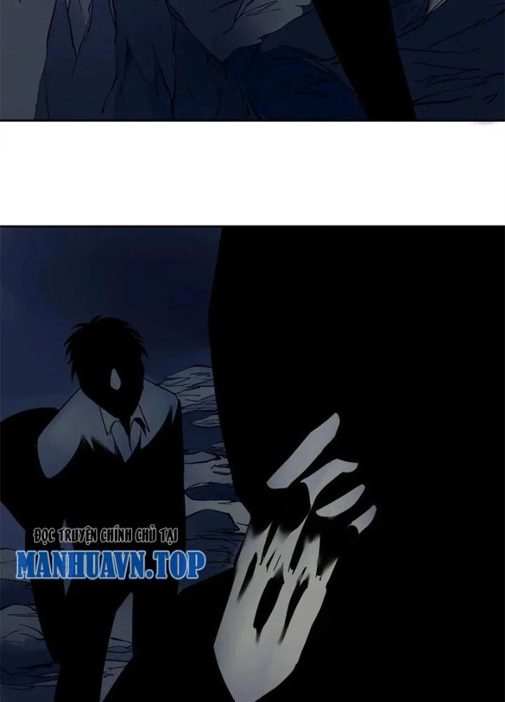 Bậc Thầy Pháp Sư Chapter 9 - 85