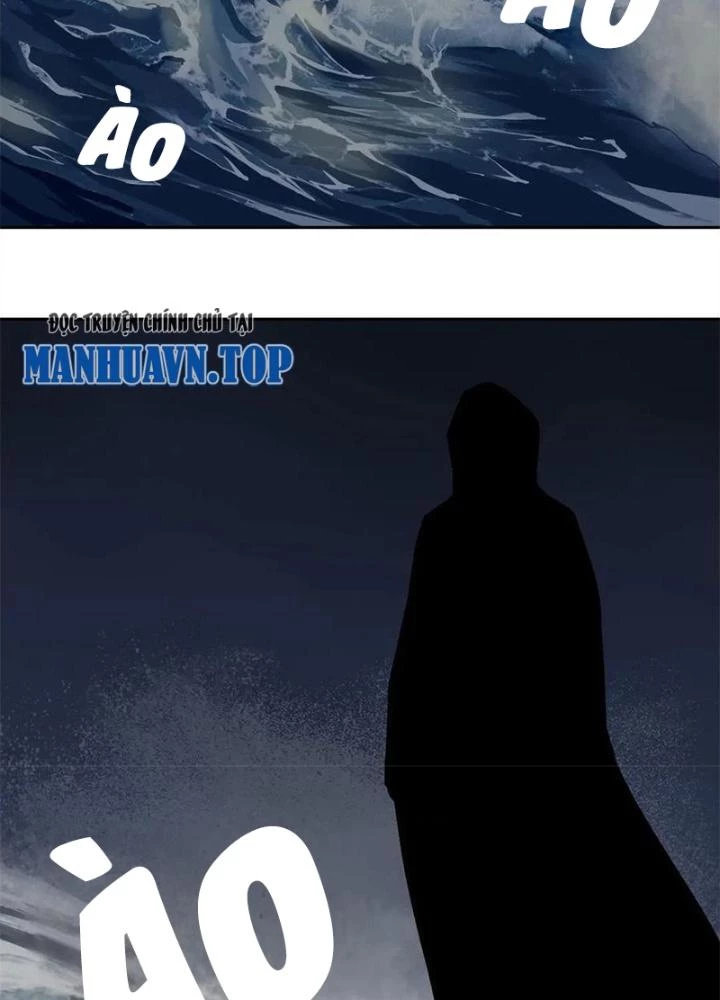 Bậc Thầy Pháp Sư Chapter 9 - 89