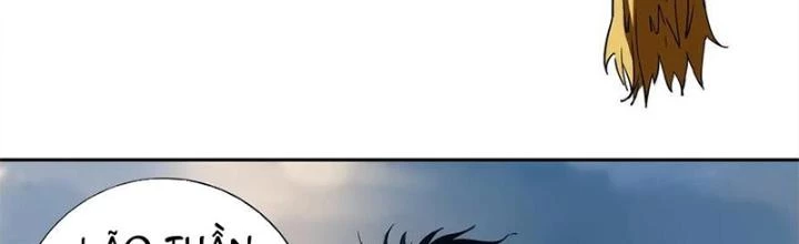Bậc Thầy Pháp Sư Chapter 10 - 2