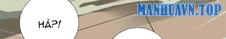 Bậc Thầy Pháp Sư Chapter 10 - 8