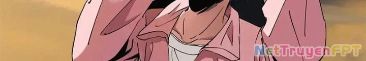 Bậc Thầy Pháp Sư Chapter 10 - 12