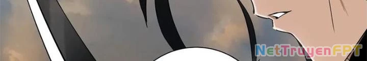 Bậc Thầy Pháp Sư Chapter 10 - 14