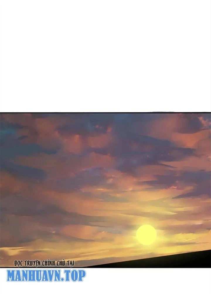 Bậc Thầy Pháp Sư Chapter 10 - 17
