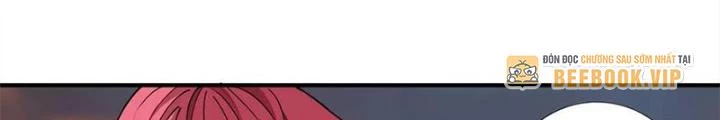 Bậc Thầy Pháp Sư Chapter 10 - 20
