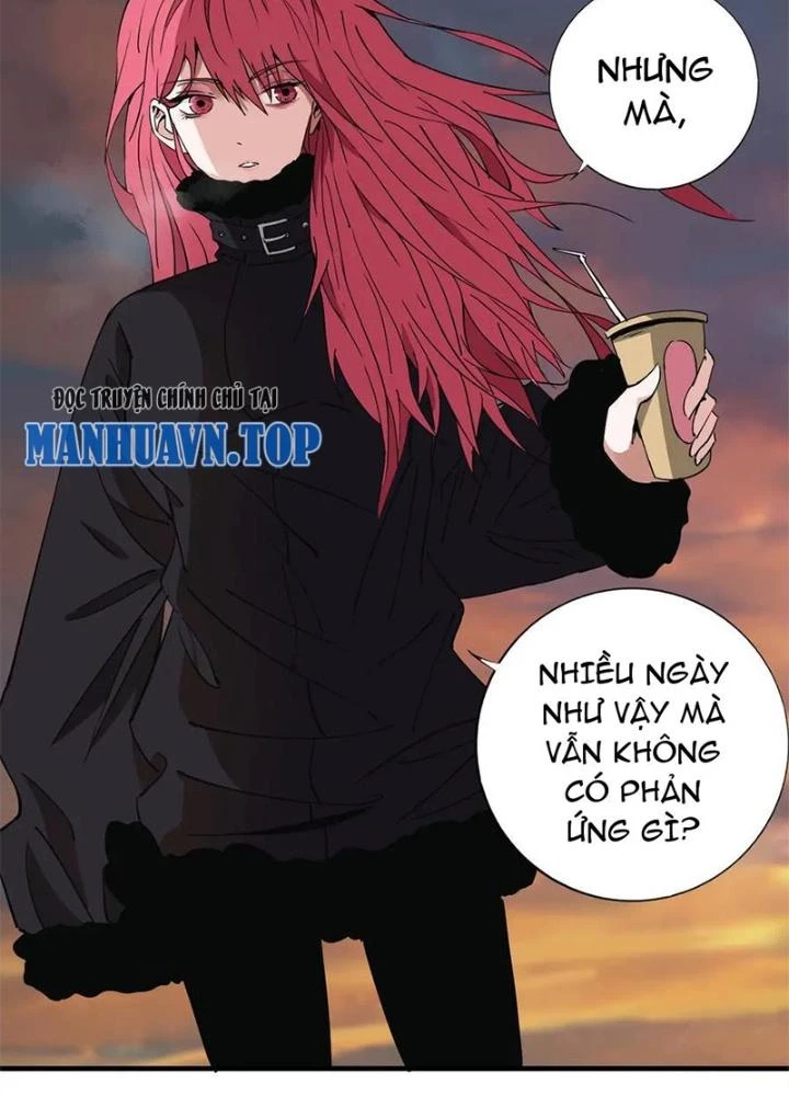 Bậc Thầy Pháp Sư Chapter 10 - 21