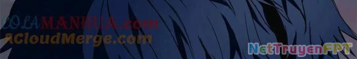 Bậc Thầy Pháp Sư Chapter 10 - 28