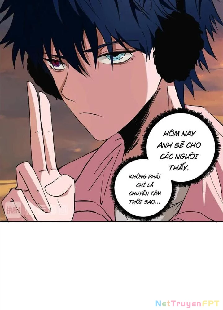 Bậc Thầy Pháp Sư Chapter 10 - 29