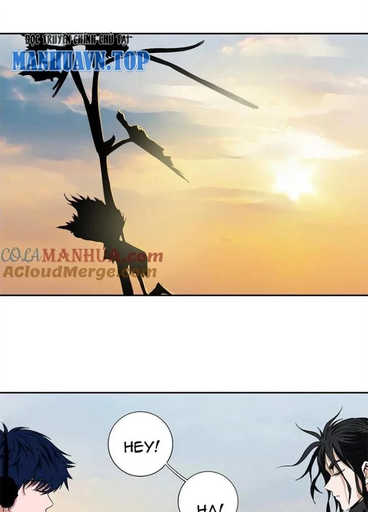 Bậc Thầy Pháp Sư Chapter 10 - 31