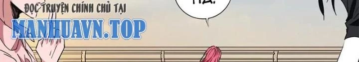 Bậc Thầy Pháp Sư Chapter 10 - 32
