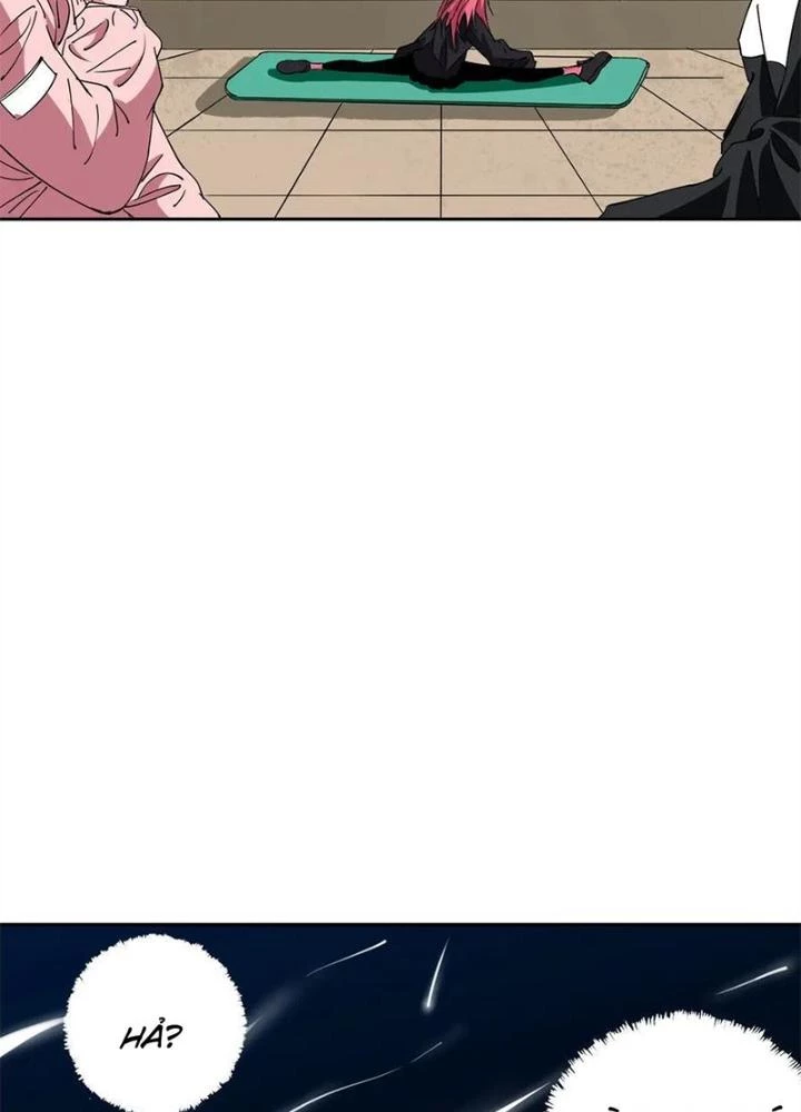 Bậc Thầy Pháp Sư Chapter 10 - 33