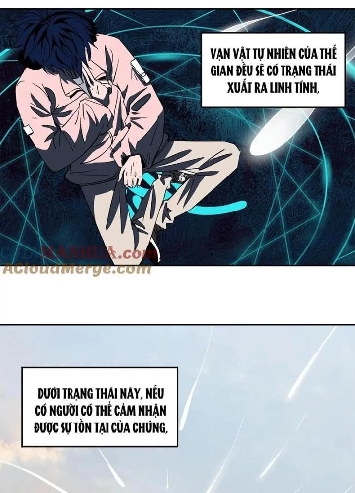 Bậc Thầy Pháp Sư Chapter 10 - 37