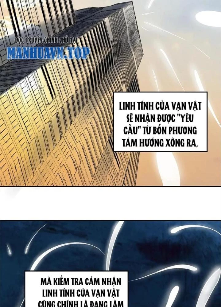 Bậc Thầy Pháp Sư Chapter 10 - 39