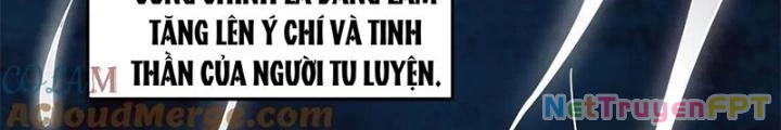 Bậc Thầy Pháp Sư Chapter 10 - 40