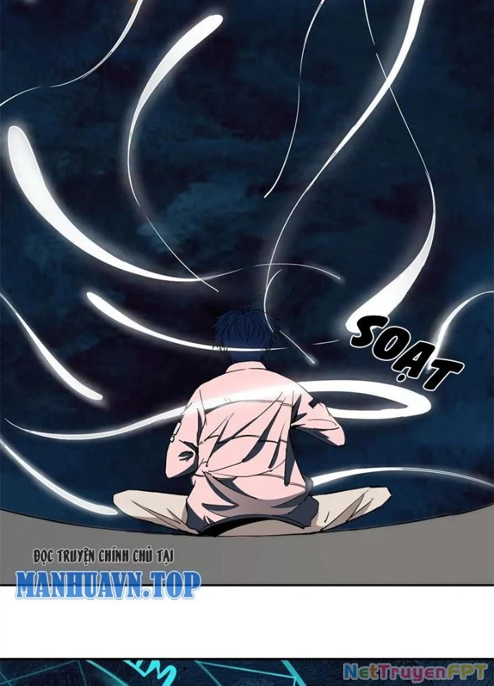 Bậc Thầy Pháp Sư Chapter 10 - 41