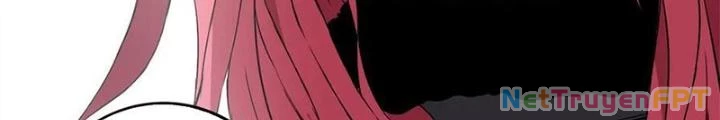 Bậc Thầy Pháp Sư Chapter 10 - 44