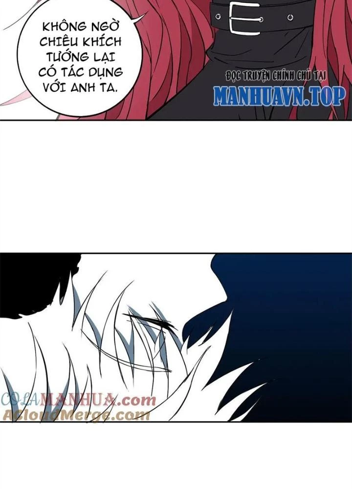 Bậc Thầy Pháp Sư Chapter 10 - 45